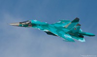 Su-34